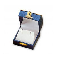 Single earring Box