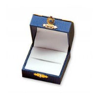 Single Ring Box