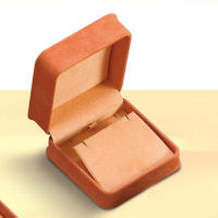 classical single earring box