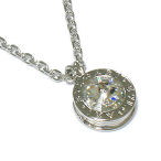 White gold bvlgari on order