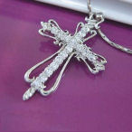 also comes in gold $75