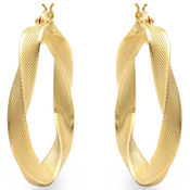 Gold plate over Sterling 14k 11.2gr 39mm